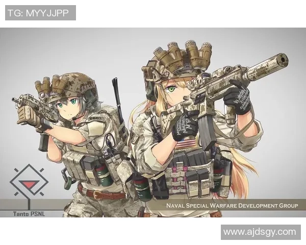 DOTA2巨献：深入分析TES战队选手的个人实力与战术风格