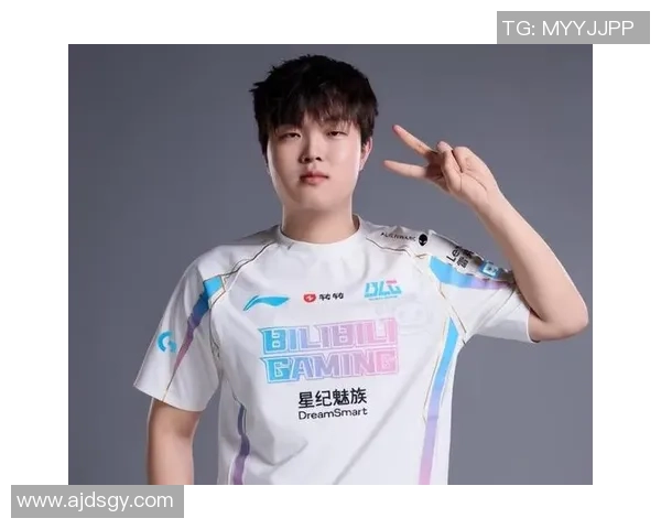 CSGO意识排行榜揭晓BLG战队荣获第三名引发热议