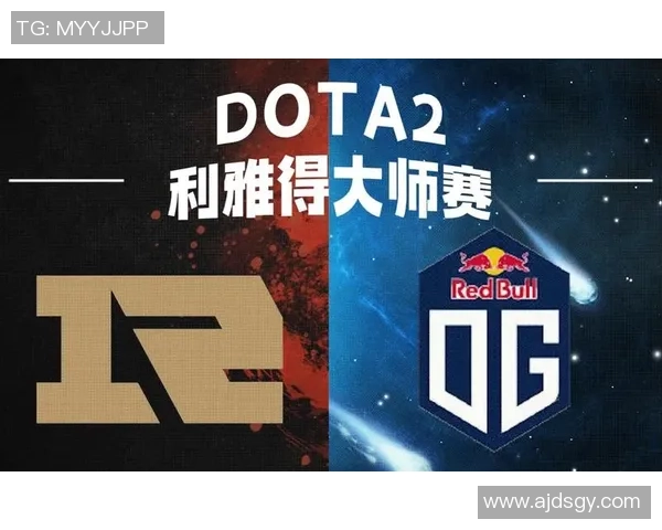 RNG战队在DOTA2比赛中的节奏把控与失误分析