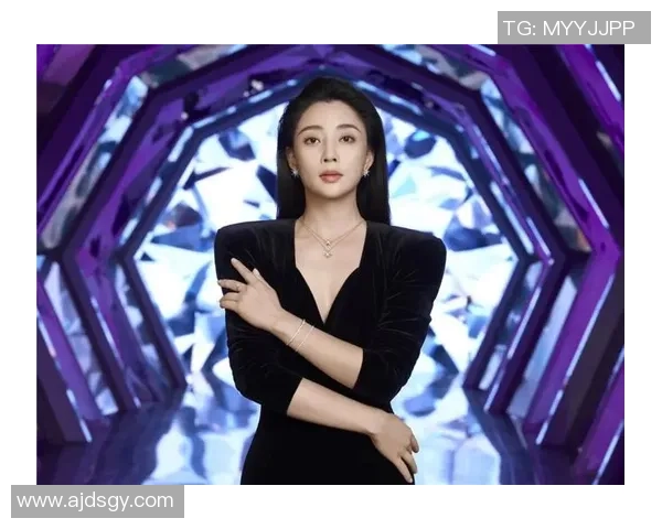 南京街舞队的蜕变之旅：从极限运动到舞台之巅的奋斗故事