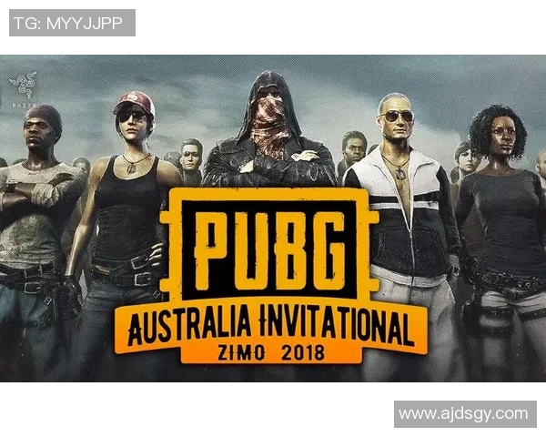 国际邀请赛最新积分榜RNG以63分稳居第一名 国际邀请赛最新积分榜RNG以63分稳居第一名