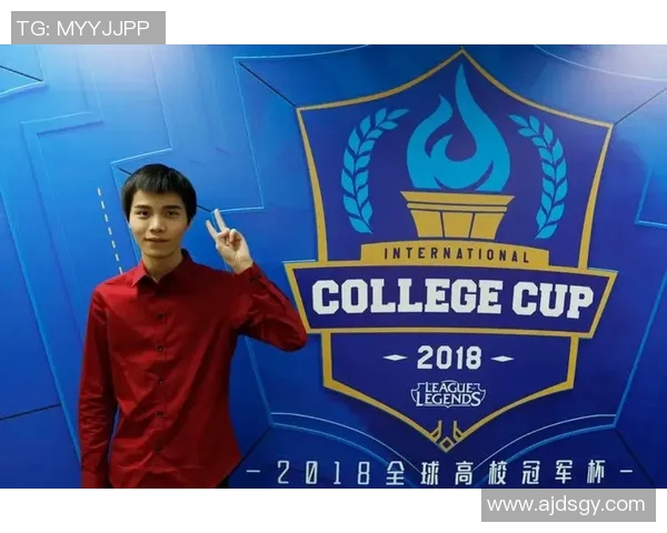 冠军杯积分榜更新IG战队以66分稳居榜首引发关注