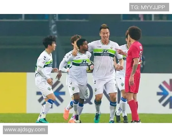 广州极限运动队战术革新与转换打法的深度分析与解读