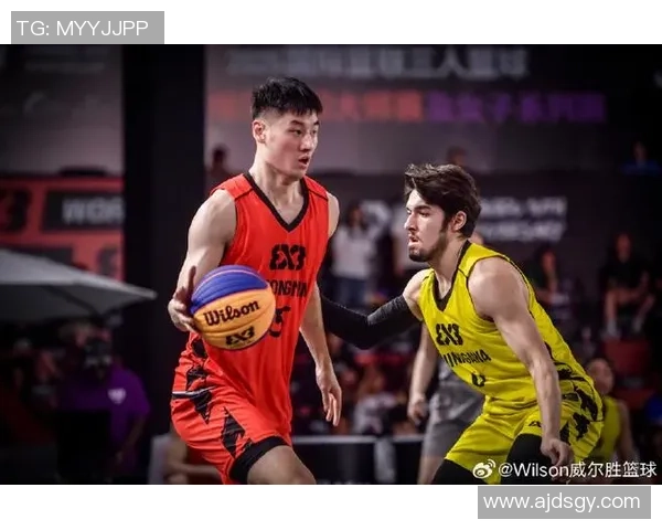 成都篮球队在大师赛中的比赛经验与表现分析