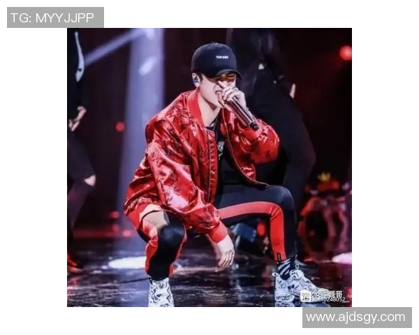 成都街舞队防守策略揭秘:深度解析街舞文化与战术结合的艺术 成都街舞队防守策略揭秘:深度解析街舞文化与战术结合的艺术