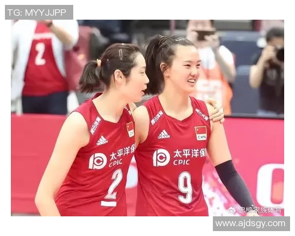 成都排球队引领最新排球团队协作榜单前十名全解析 成都排球队引领最新排球团队协作榜单前十名全解析