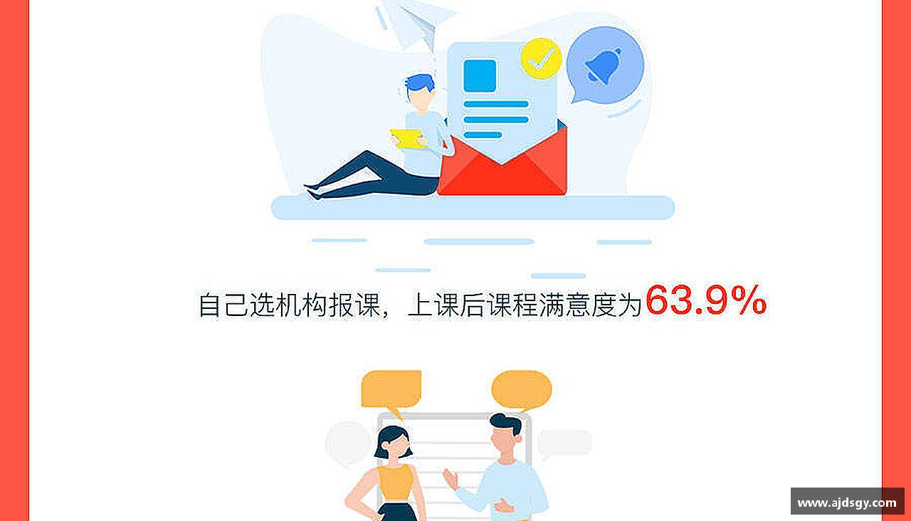 美高梅平台超越自我，荣耀青春